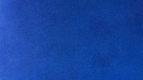 Francis Ford Coppola escribió en esta propiedad el guion de una de las películas más importantes de su carrera.