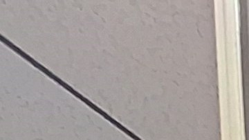 El bodeguero y portavoz de la Asociación de Pequeños Negocios y Bodegas de NY teme que la medida federal se extienda a la banca privada.
