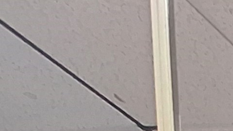 El bodeguero y portavoz de la Asociación de Pequeños Negocios y Bodegas de NY teme que la medida federal se extienda a la banca privada.