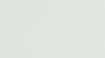 El adelanto perfila nuevas dinámicas familiares y retoma el caos típico de la serie