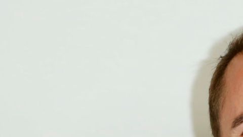 El adelanto perfila nuevas dinámicas familiares y retoma el caos típico de la serie