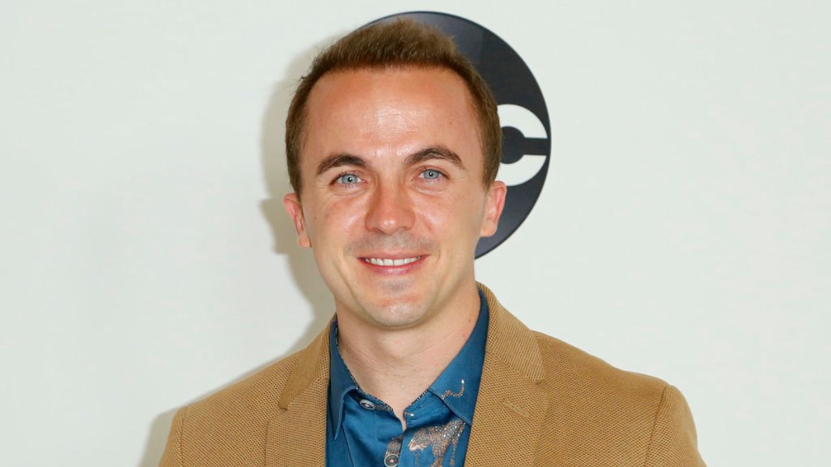 Ya hay nuevo adelanto del revival de “Malcolm in the Middle”