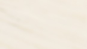 Comparación visual de papas fritas cocinadas en freidora de aire sin aceite y fritas en sartén tradicional con aceite caliente.