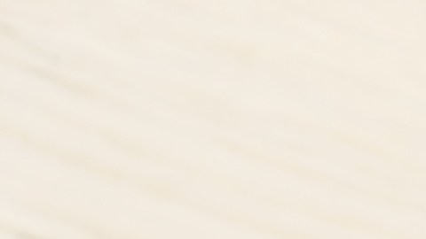 Comparación visual de papas fritas cocinadas en freidora de aire sin aceite y fritas en sartén tradicional con aceite caliente.