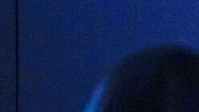 Los célebres pintores mexicanos mantuvieron un vínculo sentimental y creativo que dejó huella en la historia cultural del siglo XX