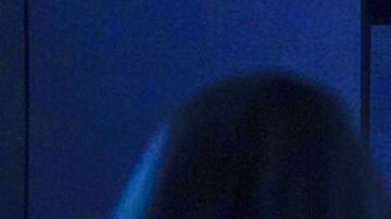 Los célebres pintores mexicanos mantuvieron un vínculo sentimental y creativo que dejó huella en la historia cultural del siglo XX