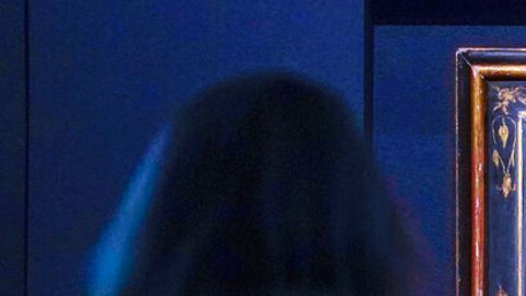 Los célebres pintores mexicanos mantuvieron un vínculo sentimental y creativo que dejó huella en la historia cultural del siglo XX