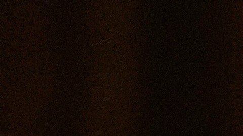 El ataúd de Willie Colón entró a la iglesia rodeado de trombonistas y otros músicos.