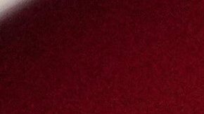 Ryan García pelea en un combate de boxeo por el título wélter del CMB contra Mario Barrios.