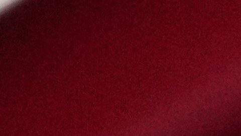 Ryan García pelea en un combate de boxeo por el título wélter del CMB contra Mario Barrios.