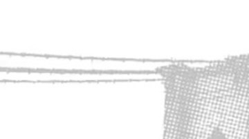 La German House of Soccer abrirá con una noche inaugural a la que asistirán los principales directivos de la DFB, incluyendo al presidente Bernd Neuendorf, el secretario general Holger Blask, el director general Andreas Rettig y el director deportivo Rudi Völler.