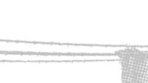 La German House of Soccer abrirá con una noche inaugural a la que asistirán los principales directivos de la DFB, incluyendo al presidente Bernd Neuendorf, el secretario general Holger Blask, el director general Andreas Rettig y el director deportivo Rudi Völler.