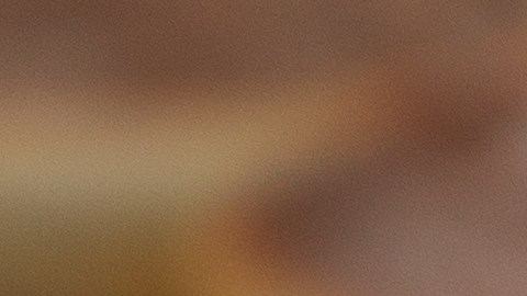 La empresa Mama Grande de Mission ha iniciado un retiro preventivo de sus populares gorditas debido a la presencia de trigo y soya no declarados en su etiqueta.