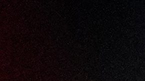 Antoine Griezmann jugará en la MLS con Orlando City.