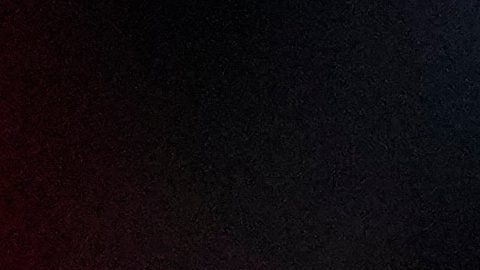 Antoine Griezmann jugará en la MLS con Orlando City.