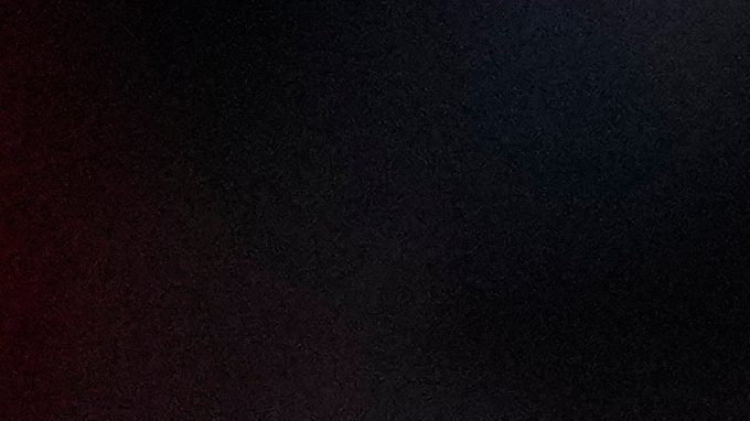 Antoine Griezmann jugará en la MLS con Orlando City.