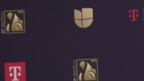 La banda reveló el calendario de funciones y los detalles de la preventa para su recorrido de este año