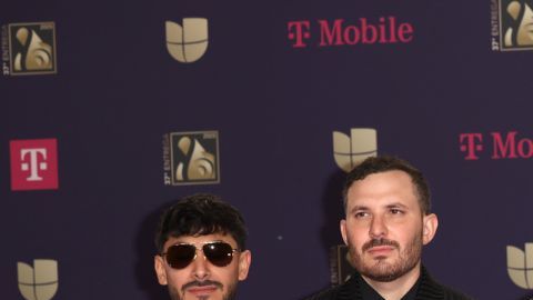 La banda reveló el calendario de funciones y los detalles de la preventa para su recorrido de este año