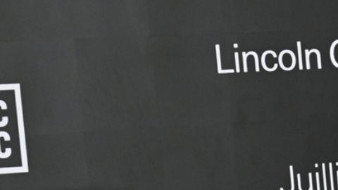 El músico detalló una programación que une tradición, autores actuales y una visión panamericana