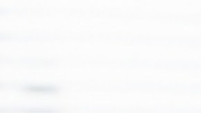 Se ha establecido el 10 de marzo como El Día Nacional de Concientización sobre el VIH/SIDA en las Mujeres y las Niñas.