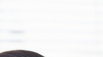 Se ha establecido el 10 de marzo como El Día Nacional de Concientización sobre el VIH/SIDA en las Mujeres y las Niñas.