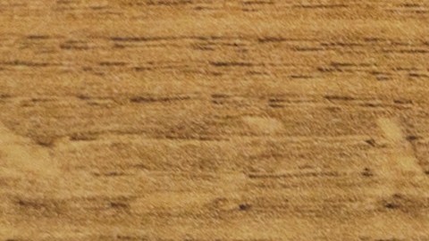 El huevo no es el enemigo de tu corazón.  La evidencia científica demuestra que el riesgo cardiovascular proviene más de las grasas trans y los acompañantes procesados que del huevo en sí.