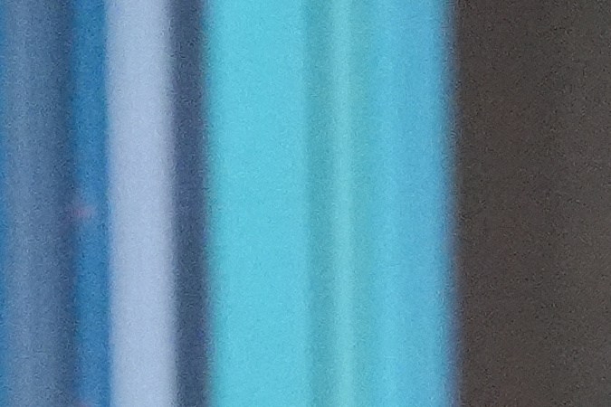 Woody Harrelson dedicó unas palabras a Harrison Ford.