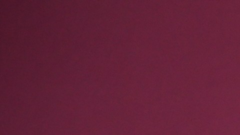 Harrison Ford aseguró estar apenas en la mitad de su carrera.