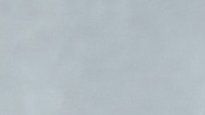 La nueva serie de "Harry Potter" está protagonizada por Arabella Stanton, Dominic McLaughlin y Alastair Stout.