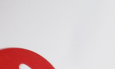 Foto de archivo: Harry Styles y Liam Payne en 2015 durante un evento en Dallas poco antes de que One Direction anunciara una pausa indefinida.