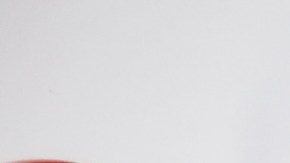 Foto de archivo: Harry Styles y Liam Payne en 2015 durante un evento en Dallas poco antes de que One Direction anunciara una pausa indefinida.