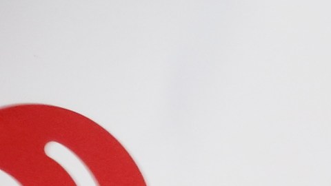 Foto de archivo: Harry Styles y Liam Payne en 2015 durante un evento en Dallas poco antes de que One Direction anunciara una pausa indefinida.