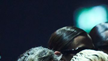 Beatbox NYC tendrá actividades temáticas y bebidas inspiradas en la estética del cantante