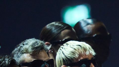 Beatbox NYC tendrá actividades temáticas y bebidas inspiradas en la estética del cantante