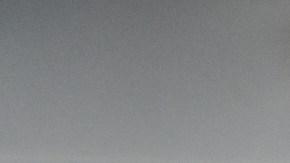 Harvey Weinstein está encarcelado en Rikers Island en Nueva York.