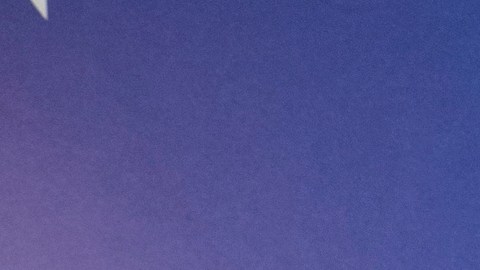 Hilaria está aprovechando su millón de seguidores en Instagram para promocionar la casa de Alec Baldwin.