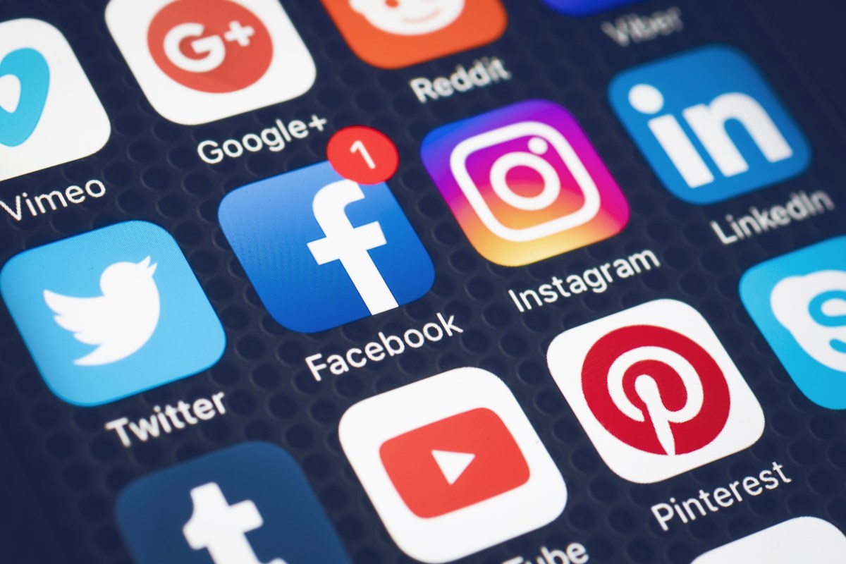 Histórico fallo contra Meta y YouTube: jurado de California los declara responsables de causar daños a la salud mental de una joven
