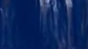 Hombre de Long Island acusado de montar arsenal ilegal y campo de tiro en su sótano