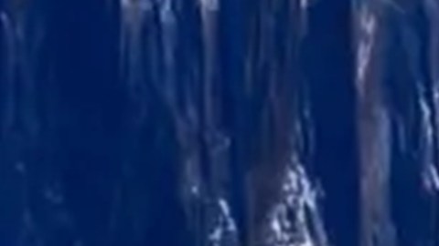 Hombre de Long Island acusado de montar arsenal ilegal y campo de tiro en su sótano