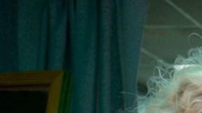 Disney Pixar espera recaudar $40 millones de dólares este fin de semana.