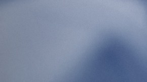 ONG's llevan a juicio al ICE.