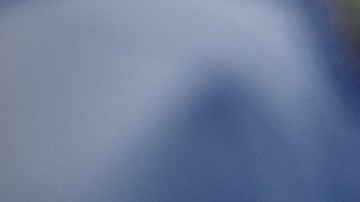 ONG's llevan a juicio al ICE.