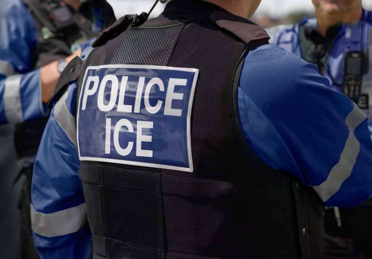 ICE enfrentará juicio por condiciones de detención de inmigrantes en Nueva York