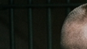 Migrante salvadoreña se recupera tras derrame cerebral bajo custodia de ICE: “Viví una pesadilla”