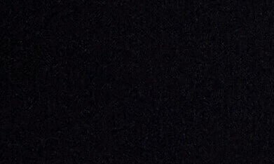 Mexicano muere mientras estaba bajo custodia de ICE.