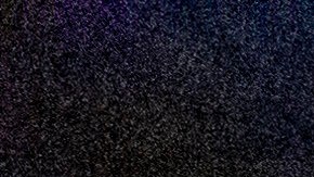 Beisbiolista hispano detenido por ICE en Arizona.