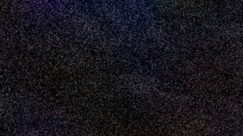 Beisbiolista hispano detenido por ICE en Arizona.