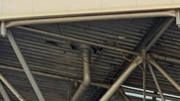 Crece llamado para que multimillonarios de NY paguen más impuestos