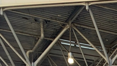 Crece llamado para que multimillonarios de NY paguen más impuestos