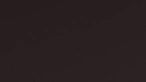 "El tema es un homenaje al campesino y a la vida sencilla que tiene y es feliz", dice sobre su canción viral.